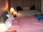 фото отеля Ocean Hotel Blackpool