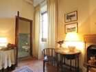 фото отеля Villa Il Colle