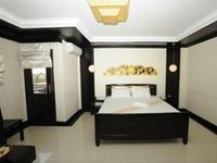 The Kool Hotel Siem Reap