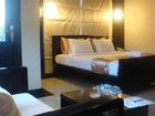 фото отеля The Kool Hotel Siem Reap