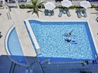 фото отеля Olympic II Hotel Rethymno