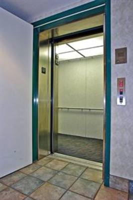 фото отеля Motel 6 Portland North