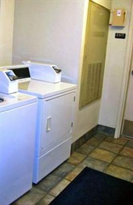 фото отеля Motel 6 Portland North