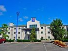 фото отеля Motel 6 Portland North