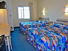 фото отеля Motel 6 Portland North