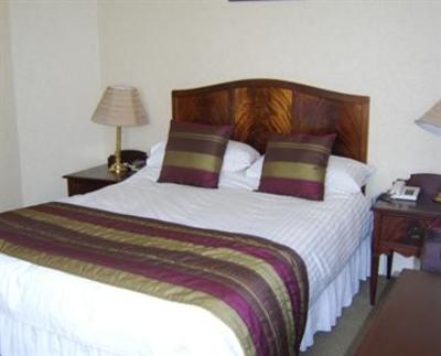 фото отеля George Hotel Easingwold