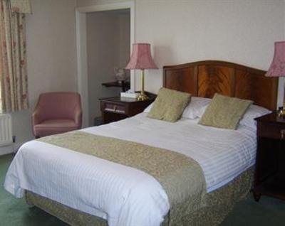 фото отеля George Hotel Easingwold
