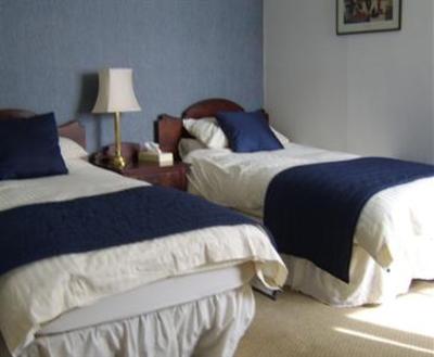 фото отеля George Hotel Easingwold