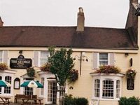 George Hotel Easingwold