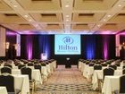 фото отеля Hilton Boston Dedham