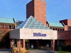 фото отеля Hilton Boston Dedham