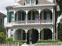 Coppersmith Inn Bed & Breakfast