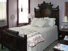 фото отеля Coppersmith Inn Bed & Breakfast