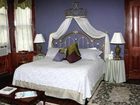 фото отеля Coppersmith Inn Bed & Breakfast