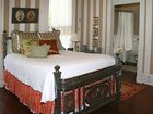 фото отеля Coppersmith Inn Bed & Breakfast