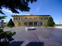 Hotel Villa La Bollina