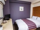 фото отеля Flexstay Shinsaibashi Inn