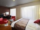 фото отеля Flexstay Shinsaibashi Inn