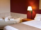 фото отеля AmericInn Lodge & Suites Manitowoc