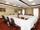 фото отеля Comfort Inn Philadelphia Airport