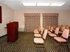 фото отеля Comfort Inn Philadelphia Airport