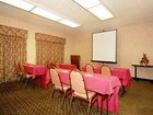 фото отеля Comfort Inn Philadelphia Airport