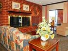 фото отеля Comfort Inn Philadelphia Airport