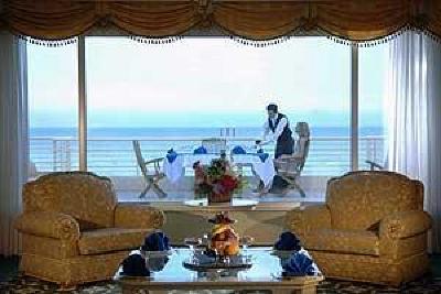 фото отеля Rixos Beldibi