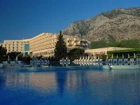 Rixos Beldibi