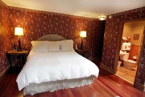 фото отеля Albergo Allegria