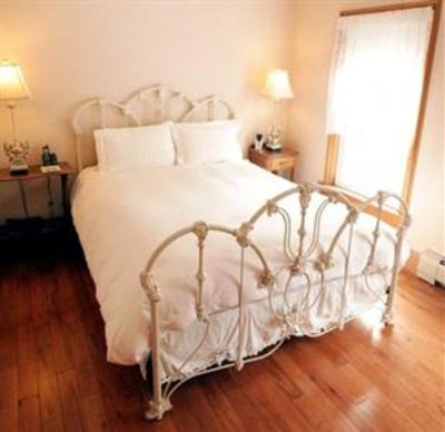 фото отеля Albergo Allegria