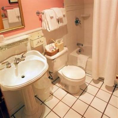 фото отеля Albergo Allegria