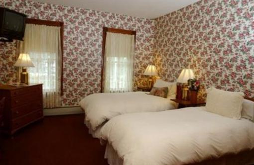 фото отеля Albergo Allegria