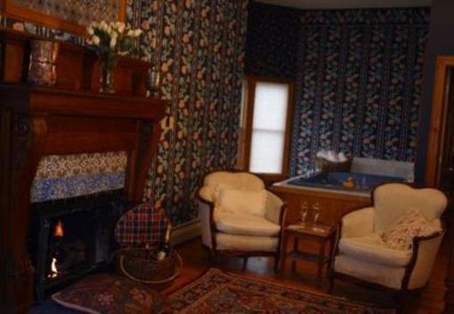 фото отеля Albergo Allegria