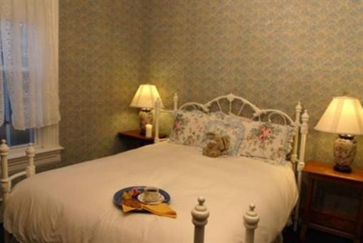 фото отеля Albergo Allegria