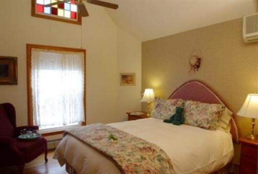 фото отеля Albergo Allegria