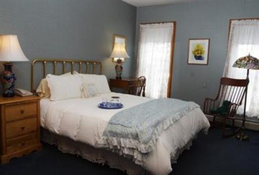 фото отеля Albergo Allegria