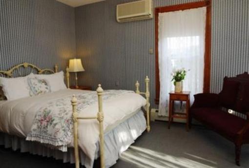 фото отеля Albergo Allegria