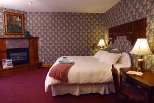 фото отеля Albergo Allegria