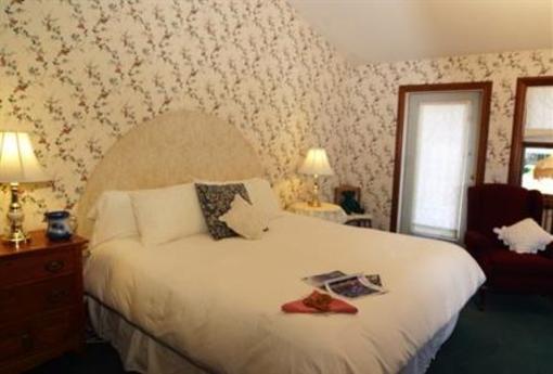 фото отеля Albergo Allegria
