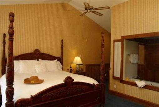 фото отеля Albergo Allegria