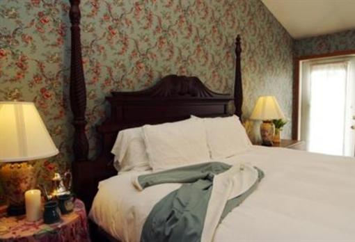 фото отеля Albergo Allegria