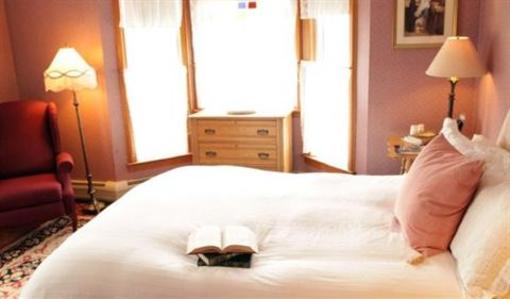 фото отеля Albergo Allegria