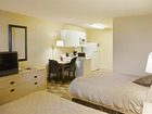 фото отеля Extended Stay America West Broad Richmond