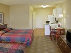 фото отеля Extended Stay America West Broad Richmond