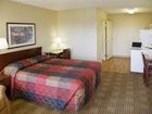 фото отеля Extended Stay America West Broad Richmond