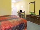 фото отеля Extended Stay America West Broad Richmond