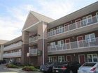 фото отеля Extended Stay America West Broad Richmond