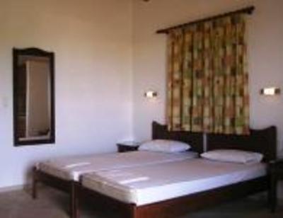 фото отеля Tango Guest House Buenos Aires