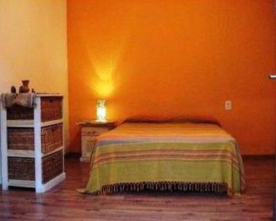 фото отеля Tango Guest House Buenos Aires